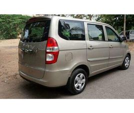 CHEVROLET ENJOY 1.3 TCDI LT 7 STR 2014