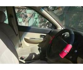 CHEVROLET ENJOY 1.4 LS 7 STR 2013