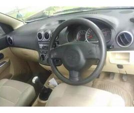 CHEVROLET ENJOY 1.4 LT 8 STR 2014