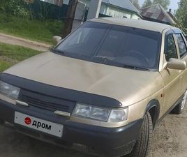 ПРОДАЖА ЛАДА 2112, 2006 ГОД В ПОДГОРНОМ