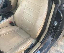 LUNOTTO POSTERIORE IN POLICARBONATO