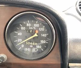 LADA 2106 ВАЗ 2106 1986