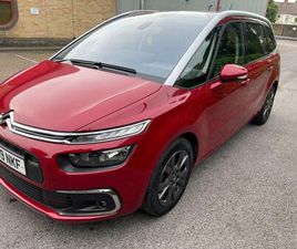 1.2 PURETECH FEEL EURO 6 (START/STOP) 5DR