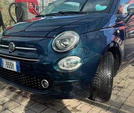 IPHONE 15 PRO MAX 512 GB