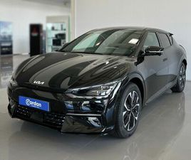 <LI CLASS=BREADCRUMBS-MODULE_LIST-ITEM__ZG-6Q KIA EV6 77.4KWH GT-LINE </OL>