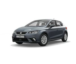 SEAT IBIZA 1.0 TSI SPECIAL EDITION NAV 85 KW (115 CV)