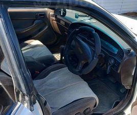 TOYOTA VISTA ПРОДАЖА TOYOTA VISTA, 1992 ГОД В БИЙСКЕ