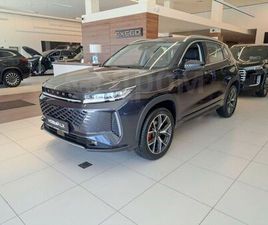 EXEED LX ПРОДАЖА EXEED LX, 2023 ГОД В УФЕ