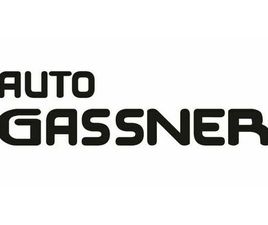 HYUNDAI KONA 1.6 T-GDI DCT PRIME DACHLACKIERUNG