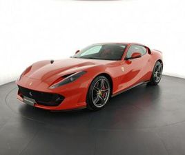 812 812 SUPERFAST