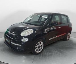 1.3 MULTIJET 95 CV POP STAR