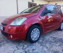 MOTO GUZZI V 35 IMOLA ISCRITTA ASI ORIGINALE