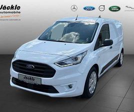 KASTEN LANG TREND 230 L2