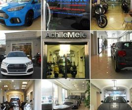 1.2 MPI 79 CV TECHLINE