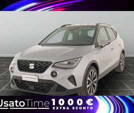 1.0 ECOTSI 95CV STYLE