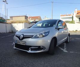 ENERGY DCI 110 S&S EXPRESSION