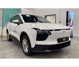 AIWAYS U5 U5 U5 X-CITE ELETTRICA