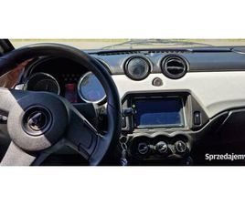 AIXAM CITY SPRZEDAM NOWOGRODZIEC - SPRZEDAJEMY.PL