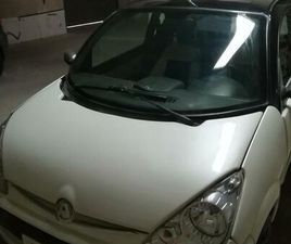 AIXAM MEGA TV SAMSUNG PER RICAMBI