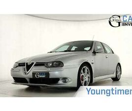 3.2 GTA V6 SELESPEED