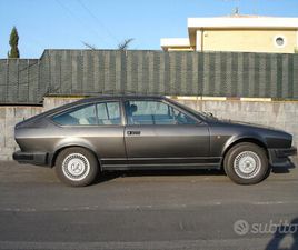 PC VINTAGE-HEWLETT PACKARD: HP 85+DRIVE+PLOTTER