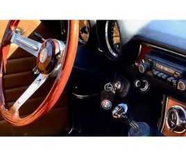 ALFA ROMEO GIULIA GT 1971 ELEGANTISSIMA ALFA ROMEO GT 1750 II SERIE IN BLU OLANDA A VENDRE