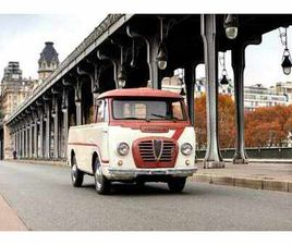 ALFA ROMEO ROMEO 2 ALFA ROMEO ROMEO 2