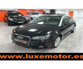 ATTRACTION 1.6 TDI 66 KW (90 CV)