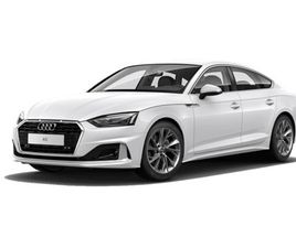 SPORT 2.0 TDI 110 KW (150 CV)