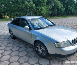 ZAMIENIĘ LUB SPRZEDAM BOGATYNIA - SPRZEDAJEMY.PL