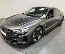 GT QUATRO EDITION ZERO 1/100