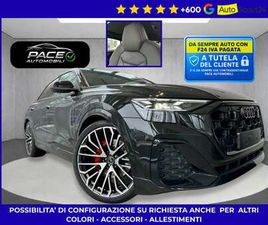 50D OLED SLINE S-LINE S LINE PELLE TETTO 23