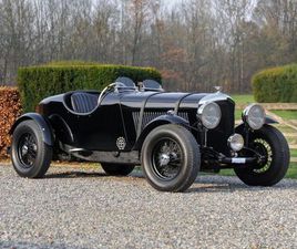 DERBY 3.5 SPORTS SPECIAL