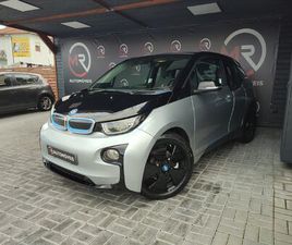 <LI CLASS=BREADCRUMBS-MODULE_LIST-ITEM__ZG-6Q BMW I3 (60 AH) </OL>