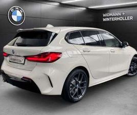 I MSPORT M M SPORT - CERTIFICATA BMW -