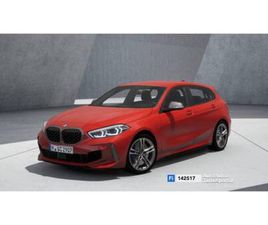 SERIE 1 (F40) M 135I XDRIVE