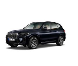 BMW SERIE 1 120D XDRIVE XDRIVE20D XLINE 140 KW (190 CV)