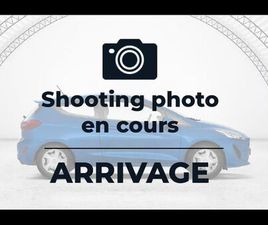 225E 245CH XDRIVE ACTIVE TOURER DKG7