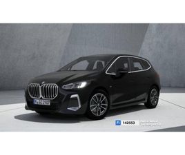 SERIE 2 A.T. (U06) 220I 48V ACTIVE TOURER MSPORT