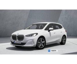 SERIE 2 A.T. (U06) 230E XDRIVE ACTIVE TOURER LUXURY