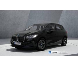 SERIE 2 A.T. (U06) 230E XDRIVE ACTIVE TOURER