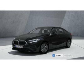 BMW SERIE 2 GRAN COUPE SERIE 2 G.C. (F44) 216D GRAN COUPÉ AUT.
