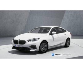 BMW SERIE 2 GRAN COUPE 220D SERIE 2 G.C. (F44) 218D GRAN COUPÉ ADVANTAGE
