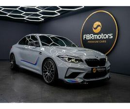 <LI CLASS=BREADCRUMBS-MODULE_LIST-ITEM__ZG-6Q BMW SERIE-2 M2 COMPETITION EDITION HERITAGE 1 OF 40 </OL>