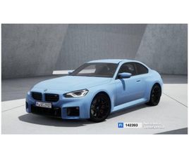 SERIE 2 CPÉ(G42/87) M2