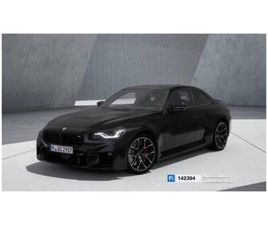 SERIE 2 CPÉ(G42/87) M2