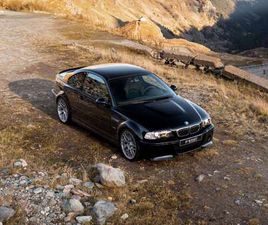 CSL ITALIANA/CLIMATIZZATORE/RADIOCDBUSINESS/XENON