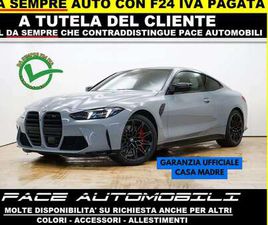 NEW XDRIVE COMPETITION BLACK PACK LASER CURVED LED