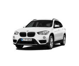 SDRIVE18D 110 KW (150 CV)