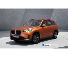 X1 (U11) X1 SDRIVE 20I